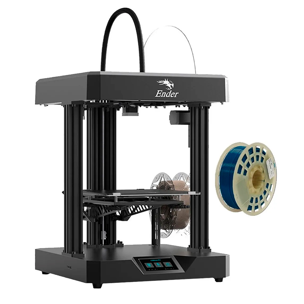 USA-IMP3D040