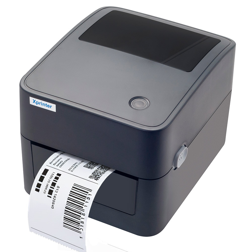 Impresoras Multifunción, Láser y 3D