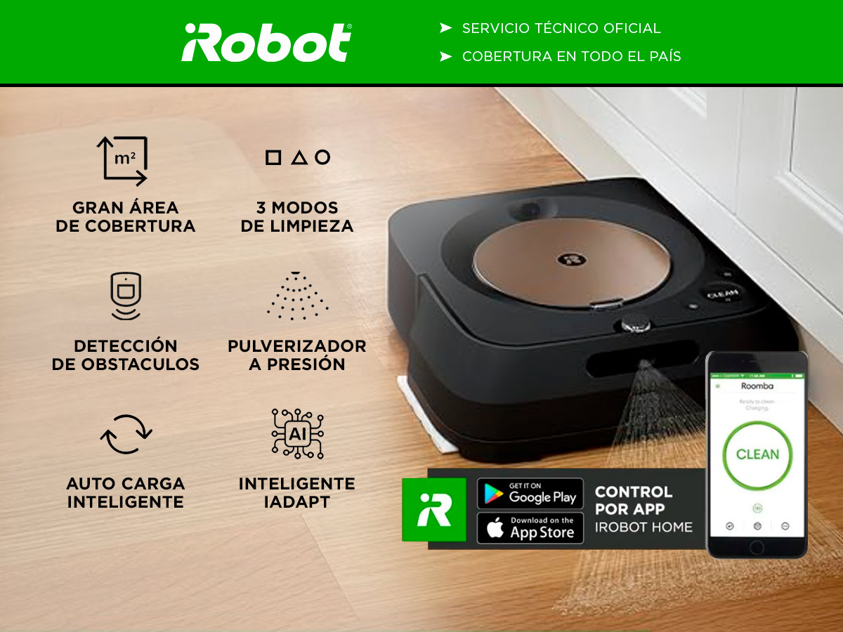 Vadrouille robot iRobot Braava Jet M6 - assemblage moteur pneu roue droite testé OEM | eBay Vadrouille robot iRobot Braava Jet M6 - assemblage moteur pneu roue droite testé OEM | eBay