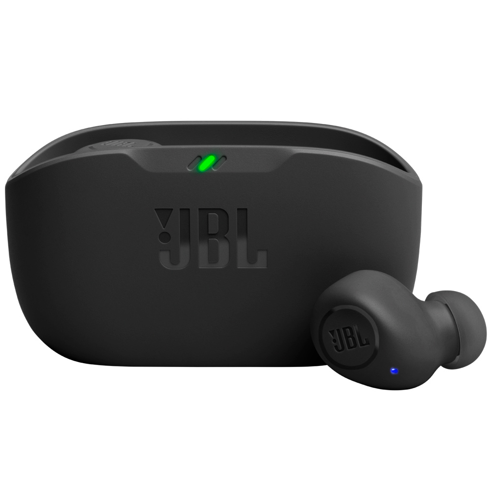 Auriculares