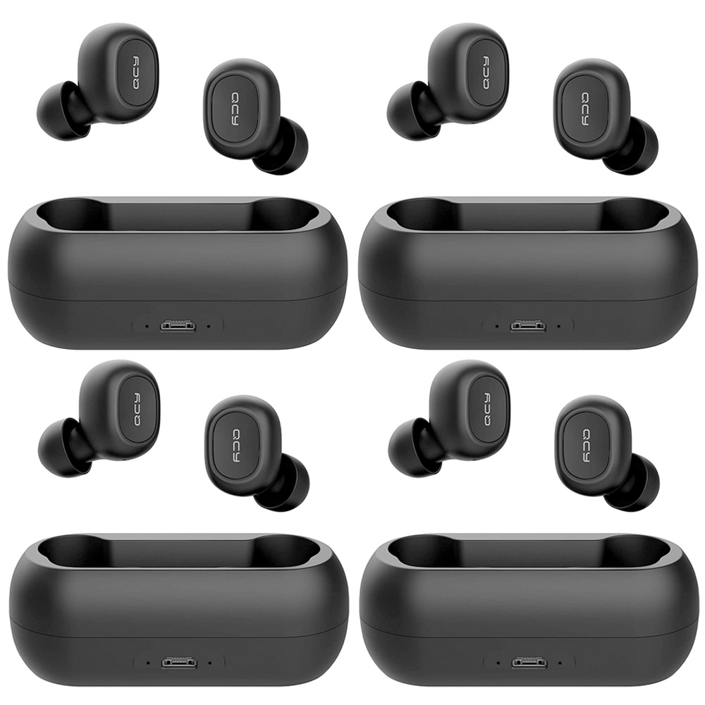 Auriculares