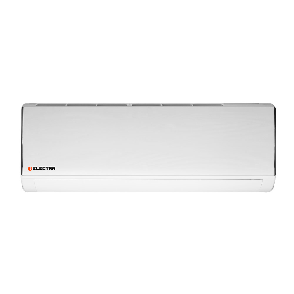 Aire Acondicionado Electra ENTRDO32TC On Off Split Frio/Calor 3200W