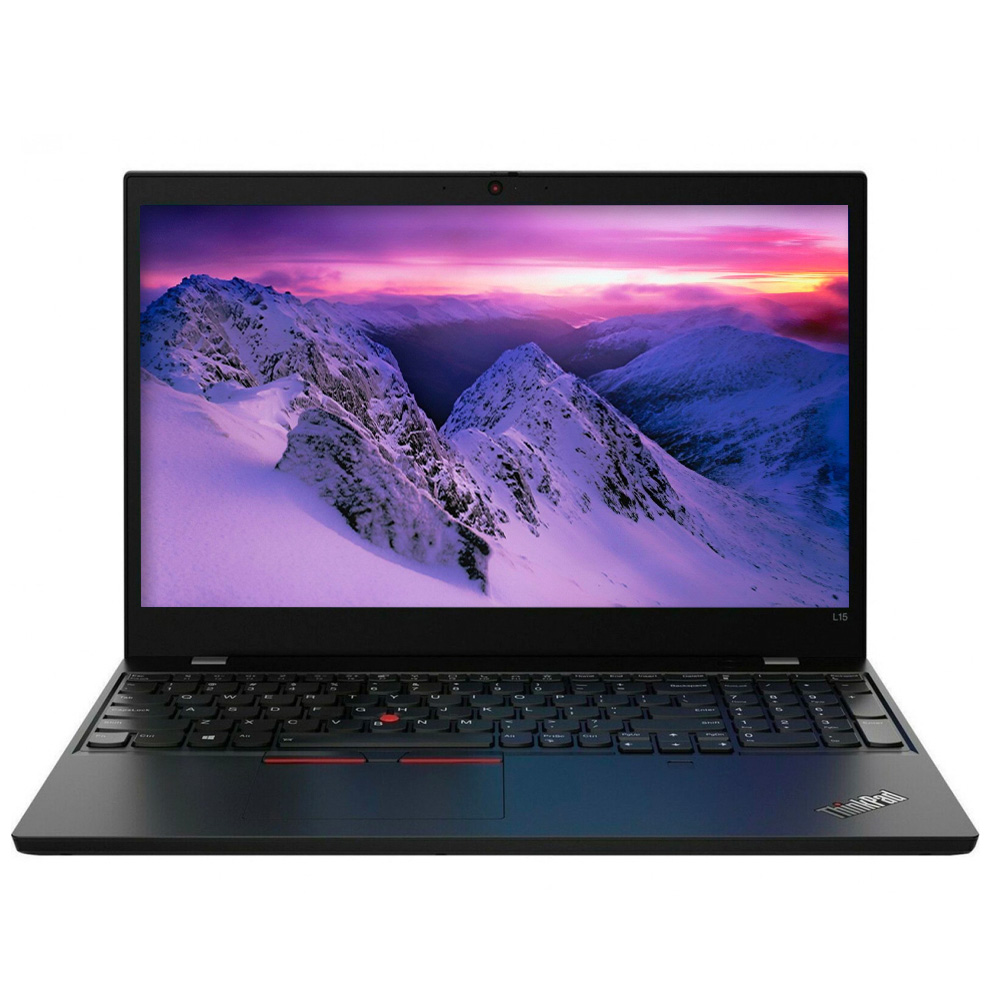 449128591