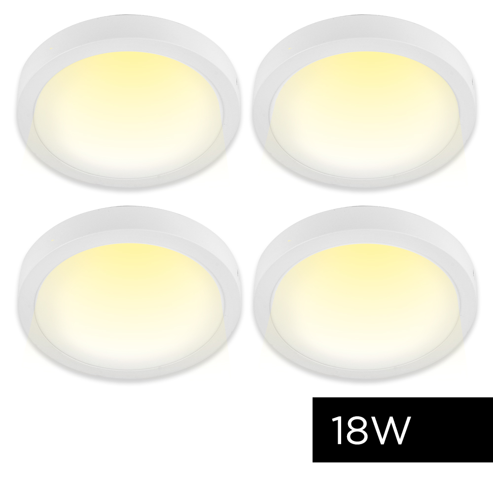756666620