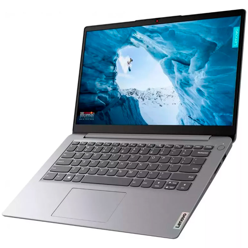 USA-KMNOTATK8