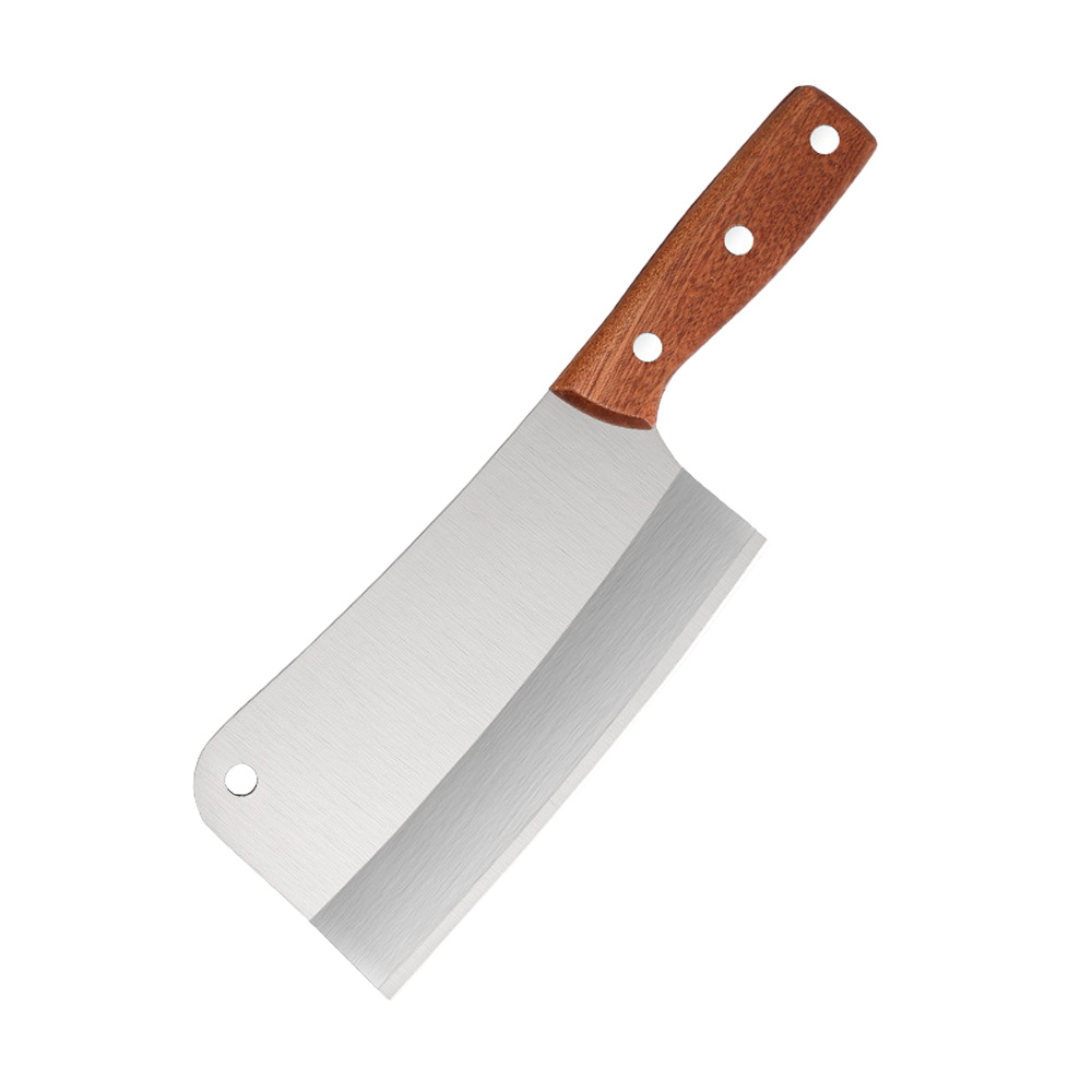 REF-KNIFE011