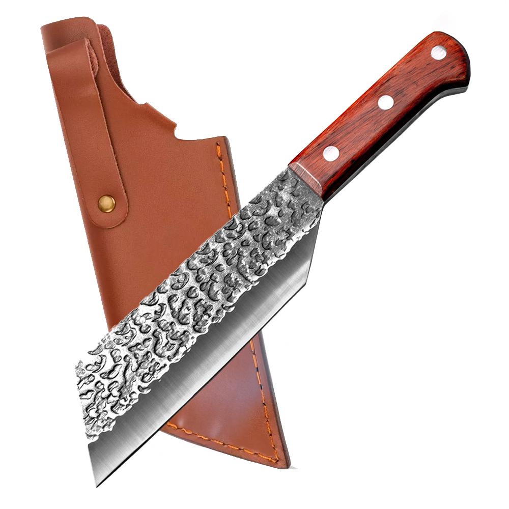 REF-KNIFE015