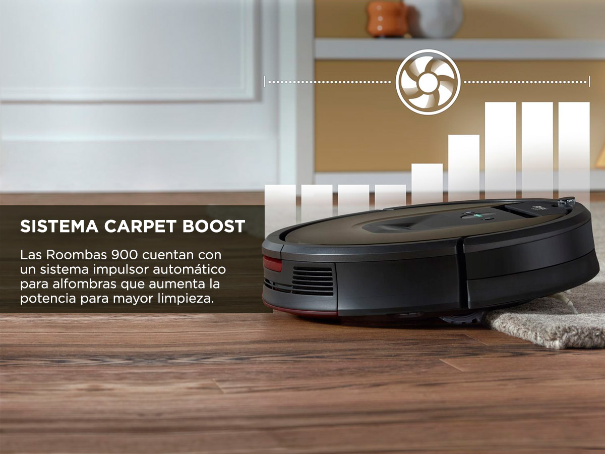 Irobot 760. Пылесос не заезжает на базу. Док станция для робота пылесоса. Робот пылесос растащил собачье. Робот пылесос и собачьи экскременты.