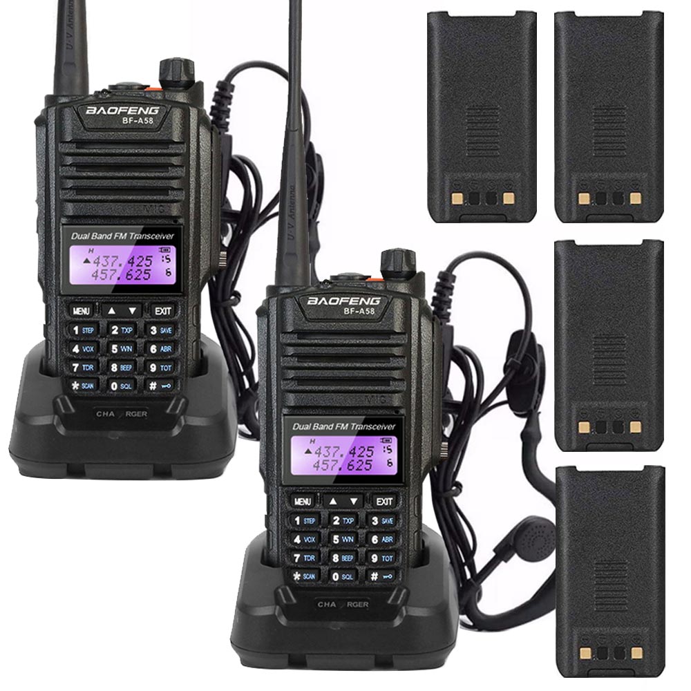 330520120