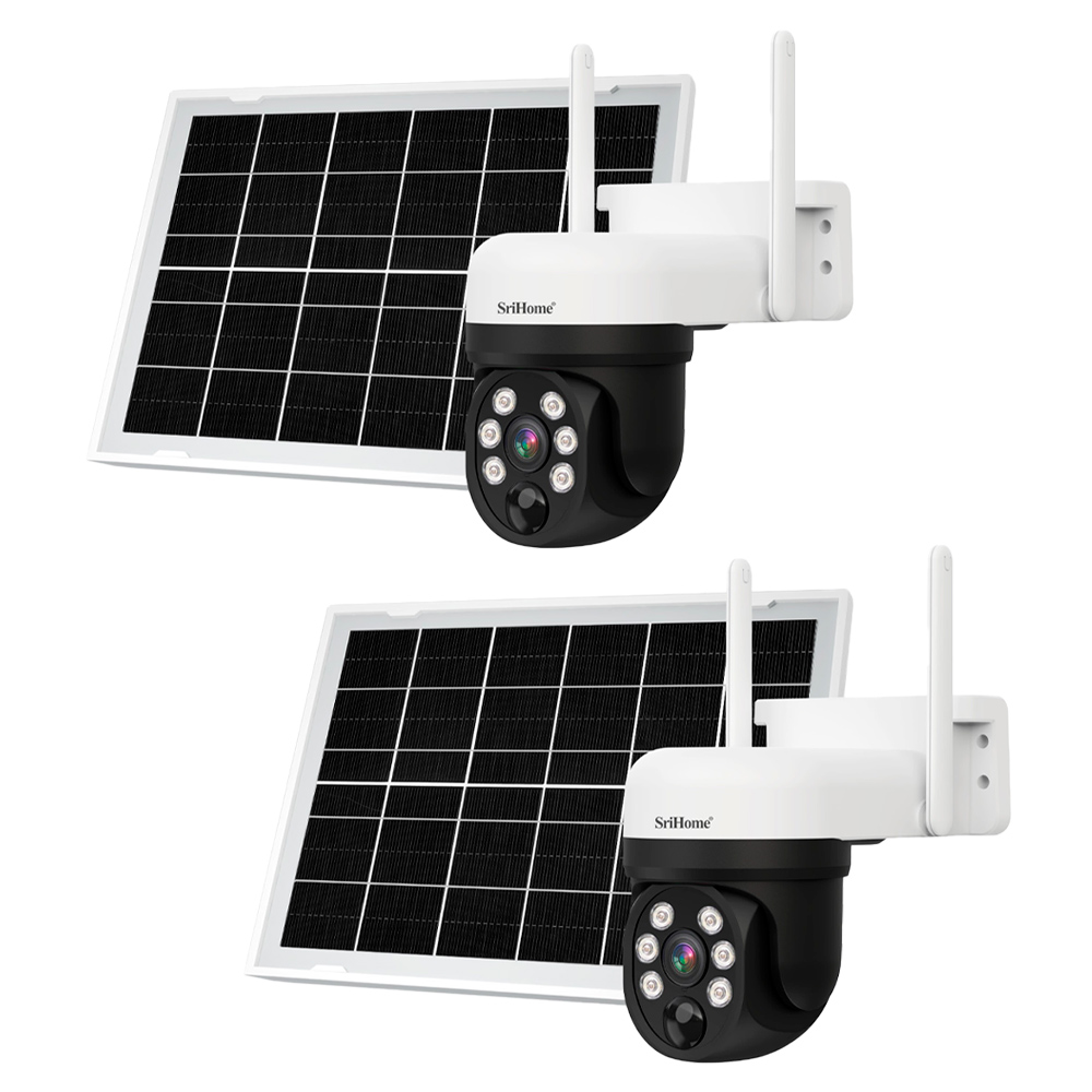 REF-KX2SRI19