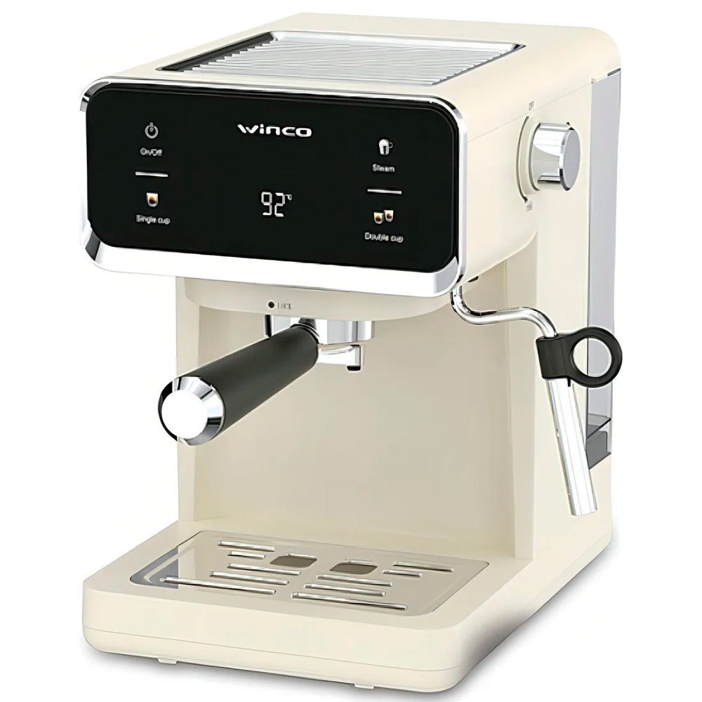 Cafeteras