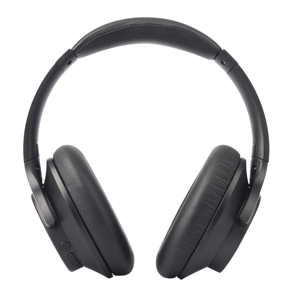 REF-LHP550AN