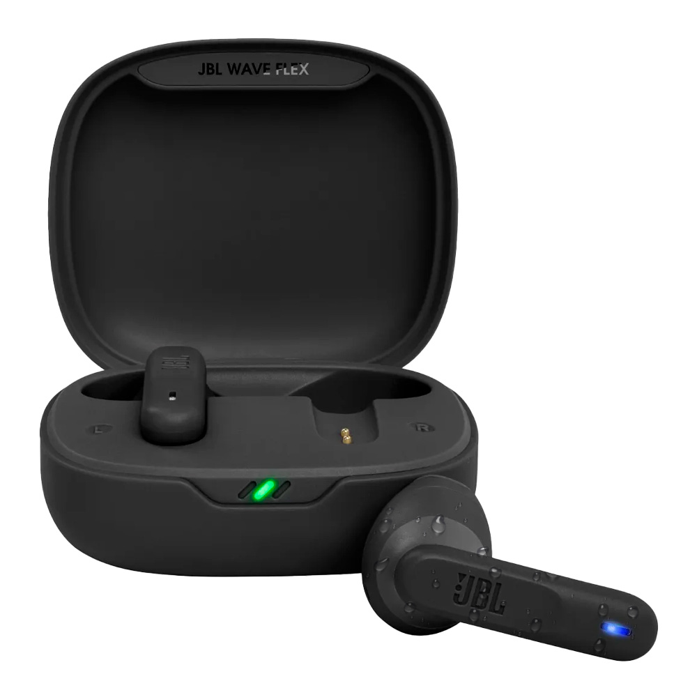 Auriculares in ear