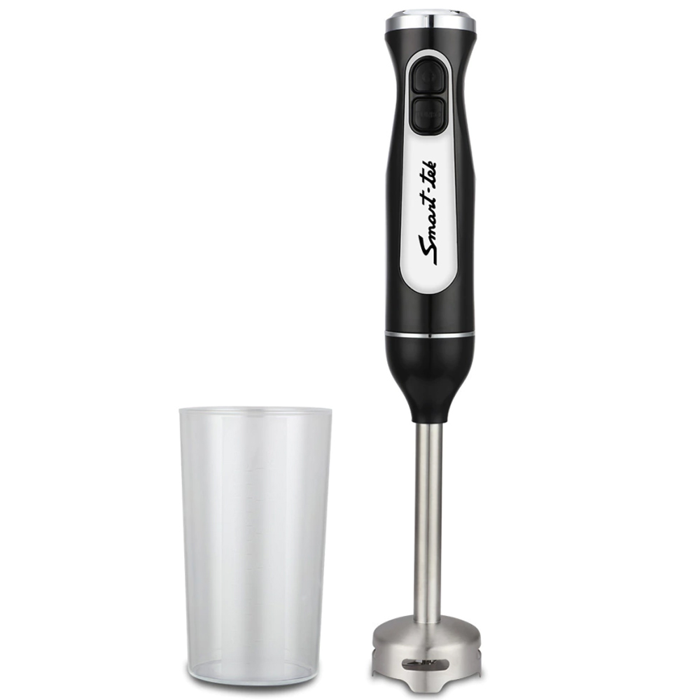 REF-LMIXER01