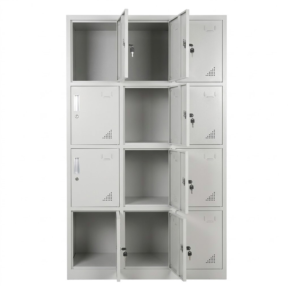 REF-LOCKER12