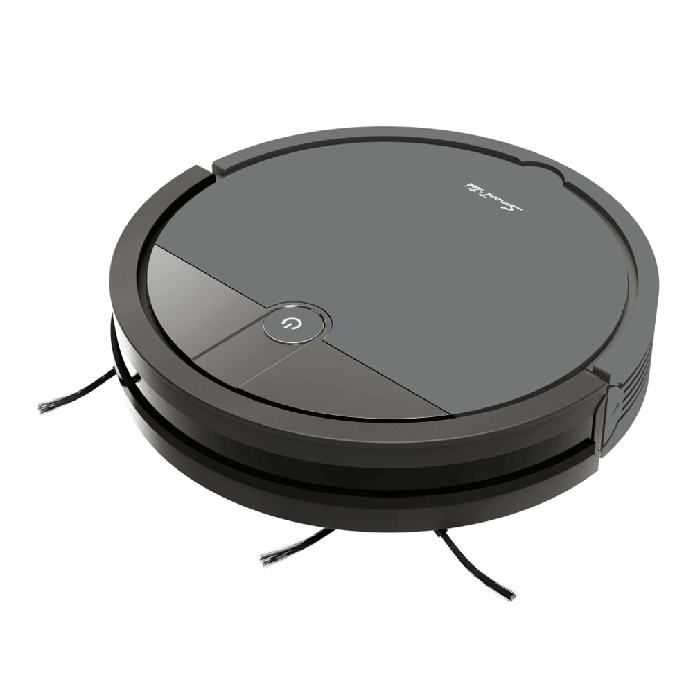 Aspiradora Robot
