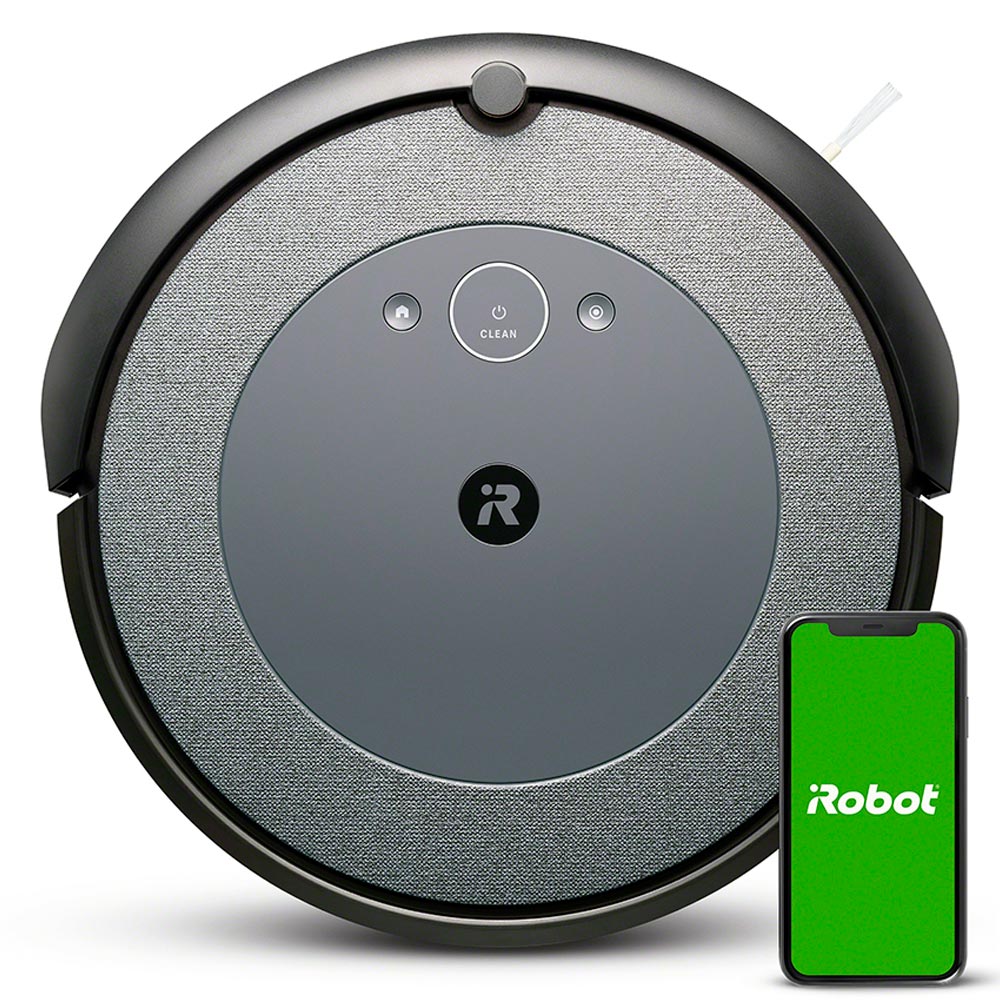 USA-LROBT005