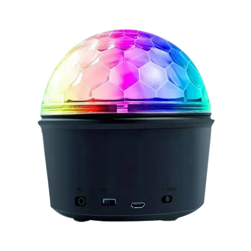 Parlantes Bluetooth
