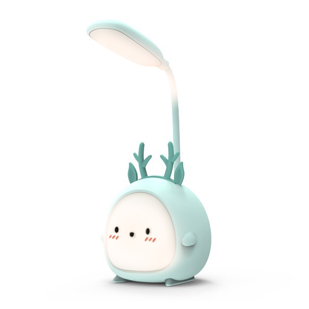 Luz de Noche Gadnic Velador LED Infantil