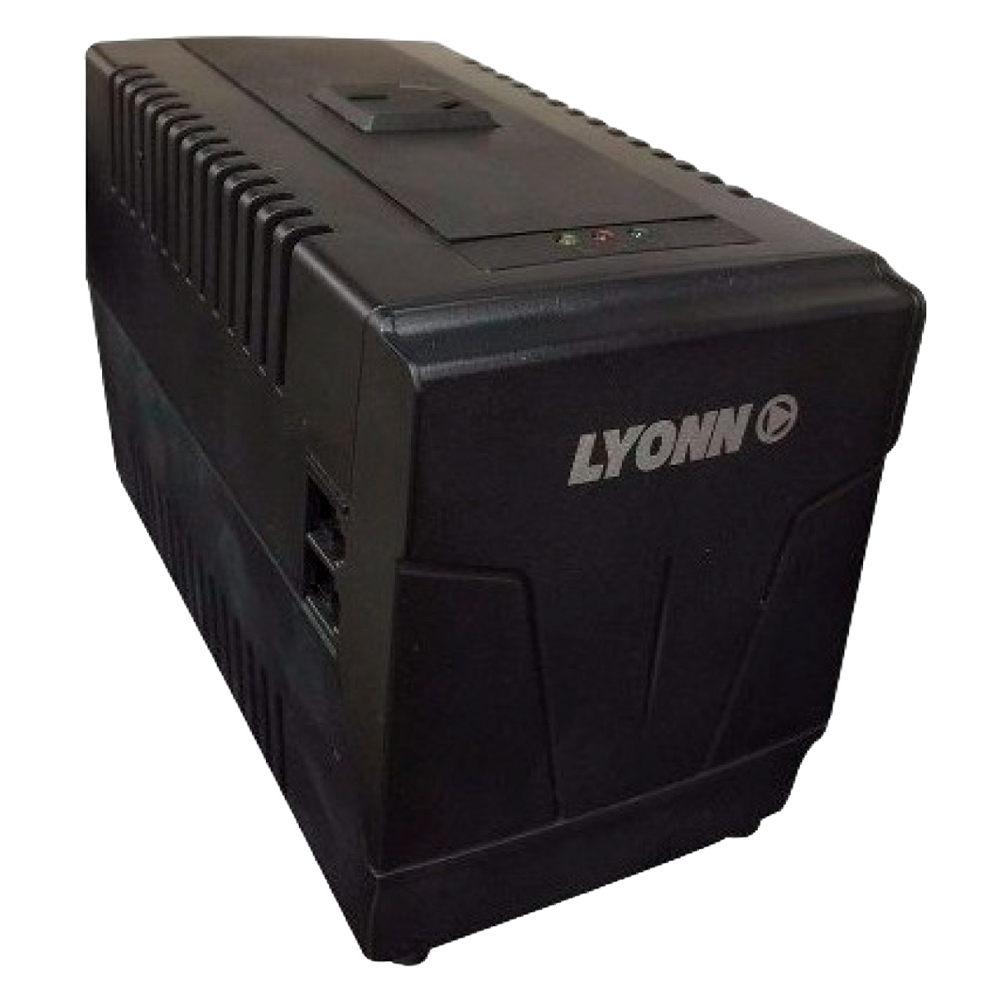REF-LYONN004