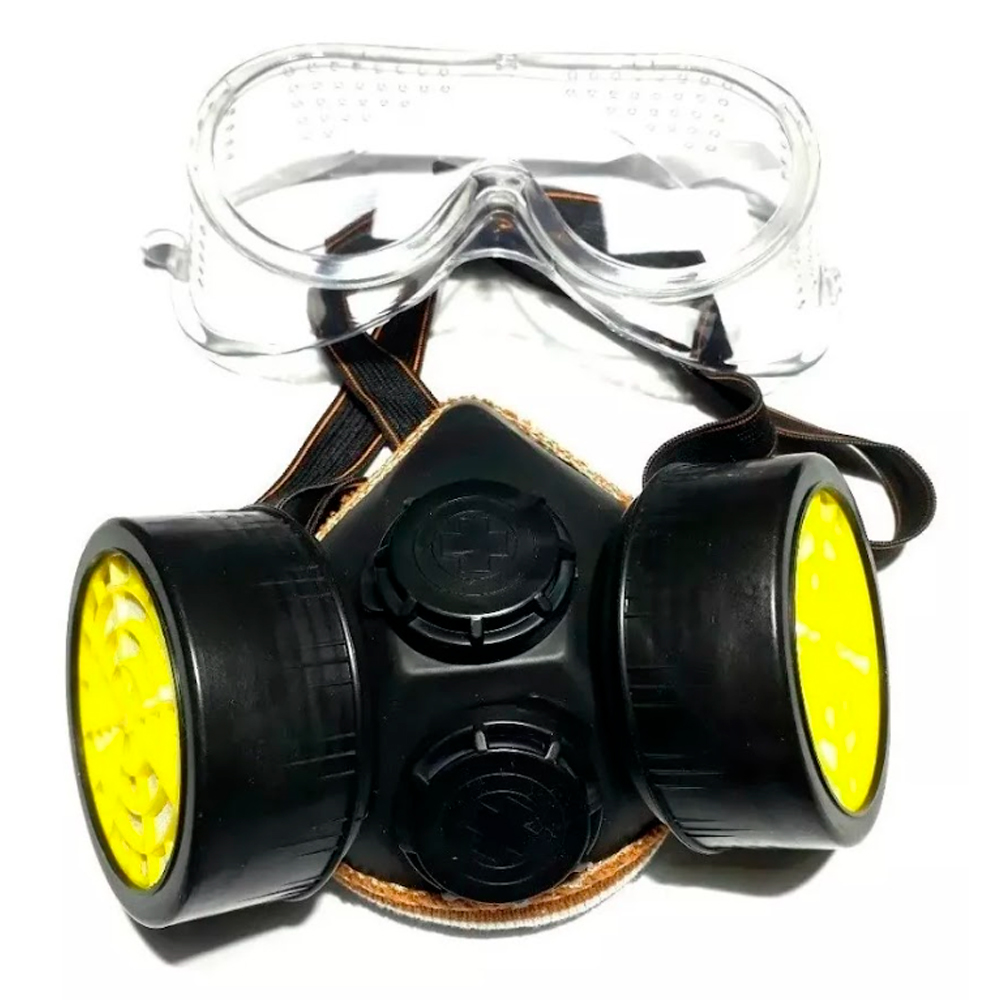 USA-MASKG002