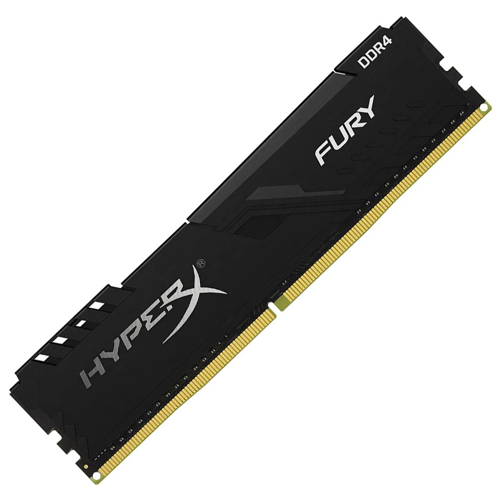 83480093