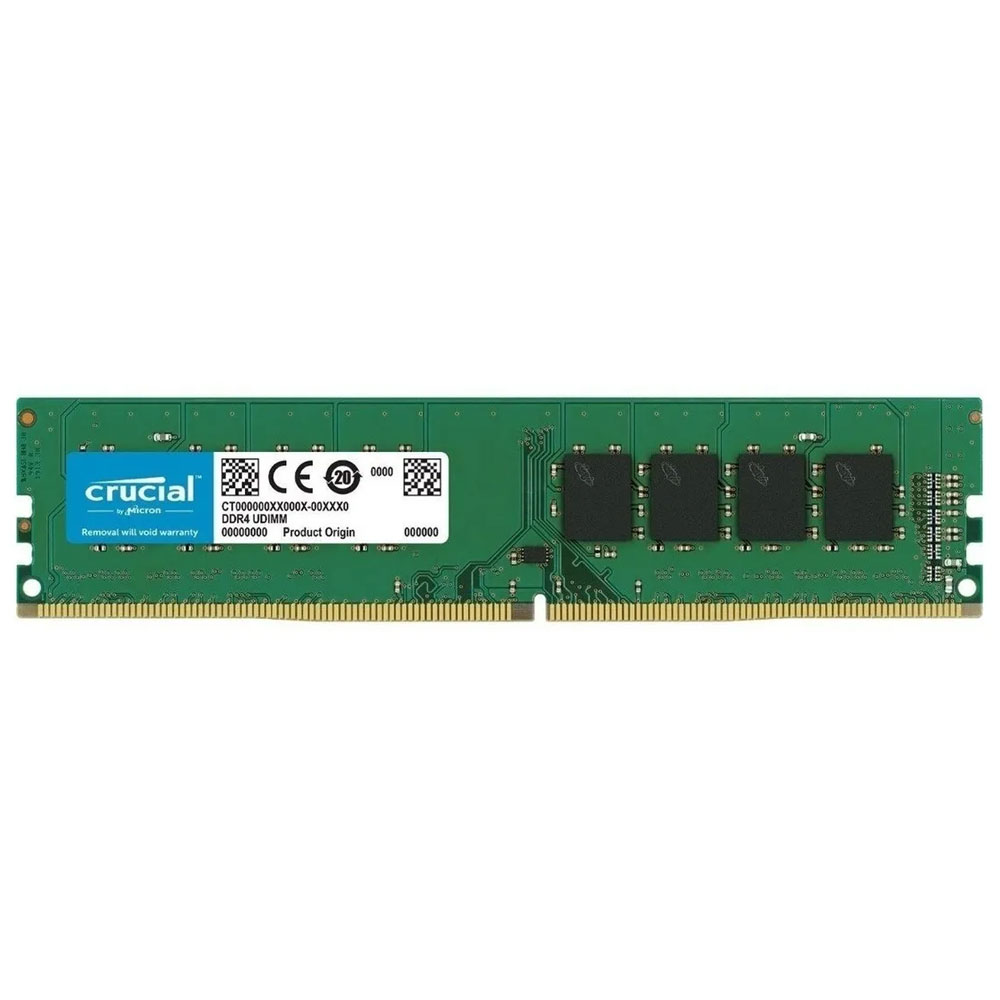 860469668