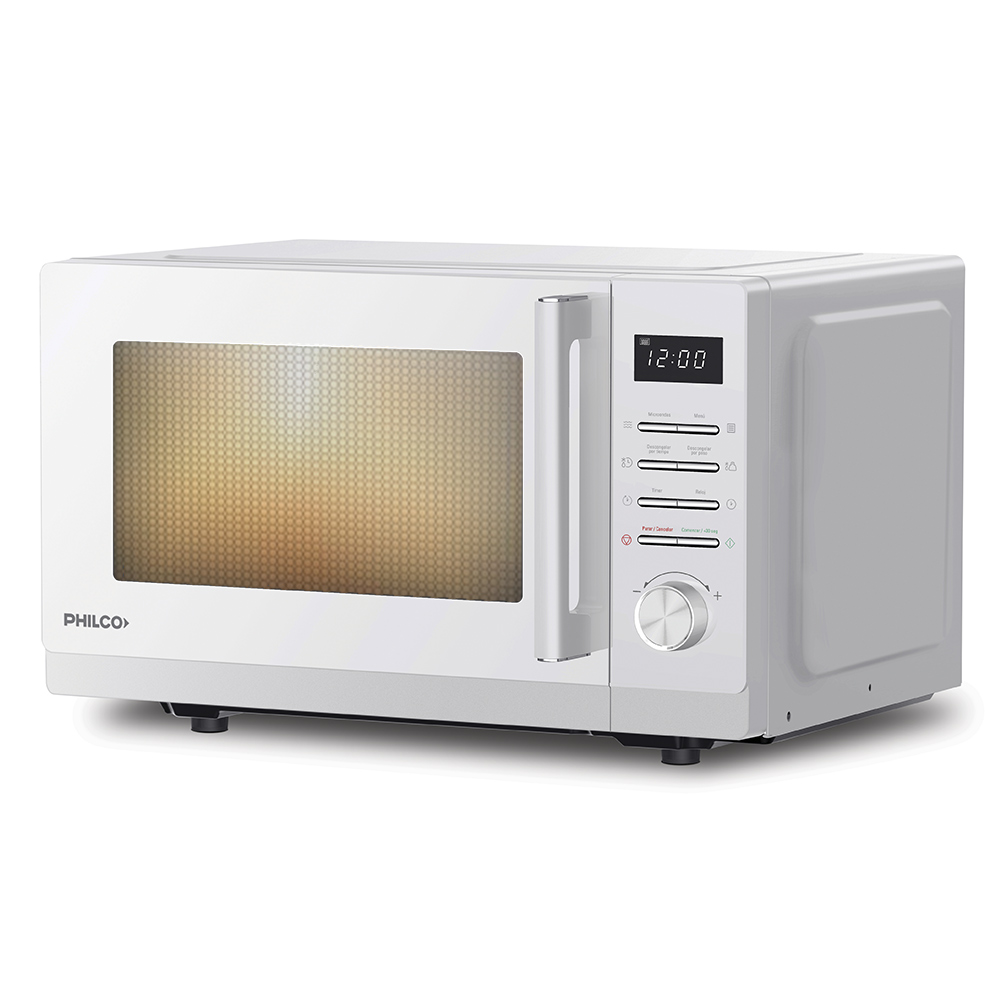 USA-MIKRO041