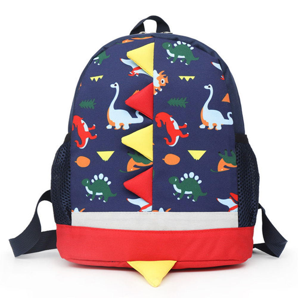 Mochilas para niños de jardin online