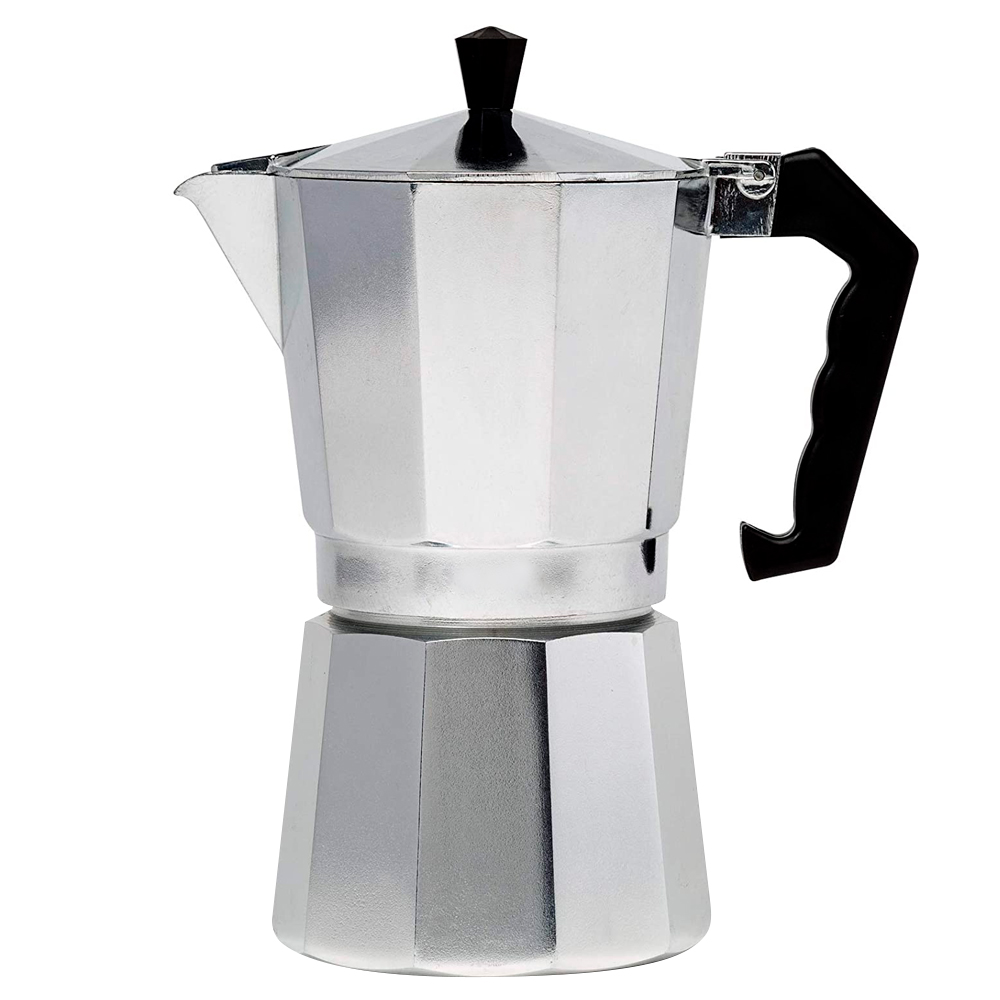 Cafeteras