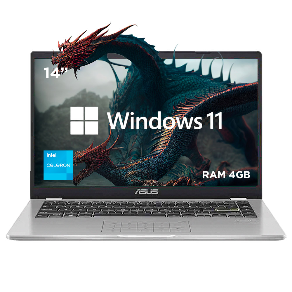 1467912583