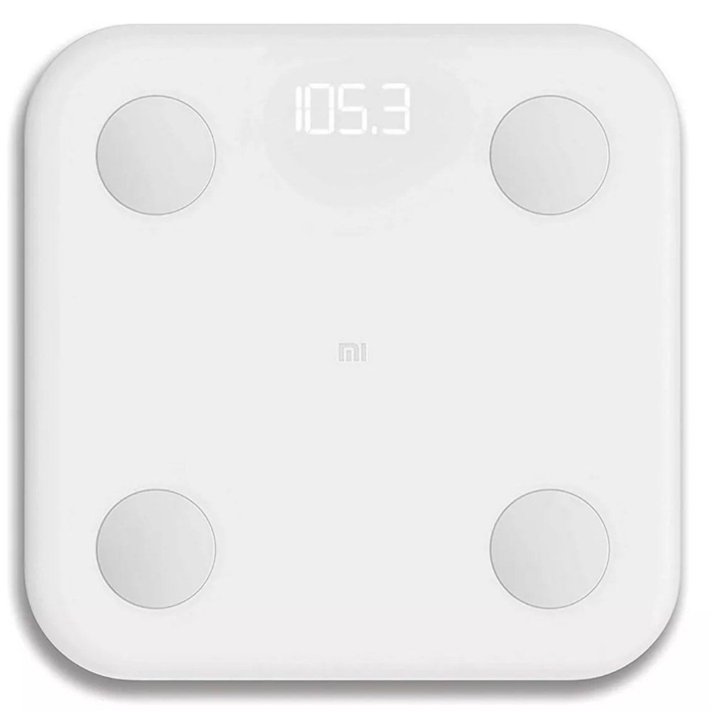 1117430648