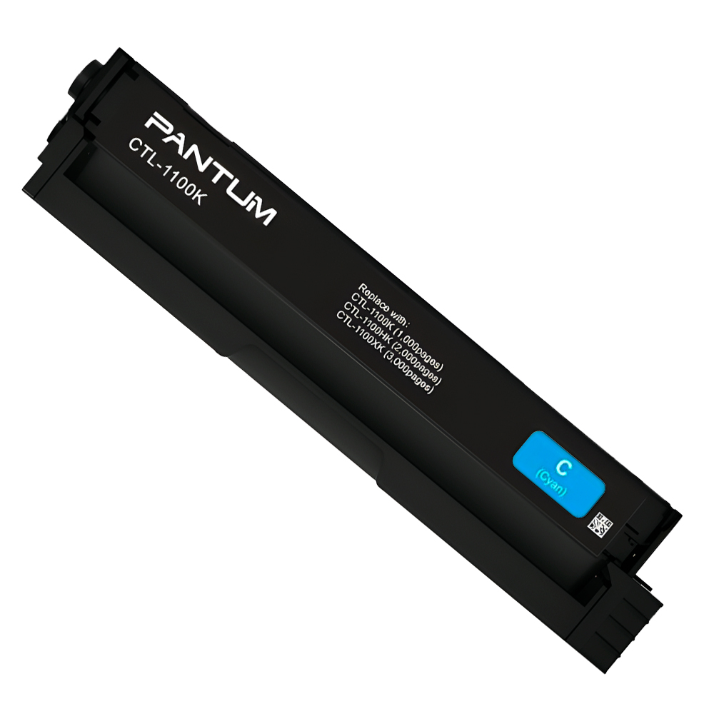 Impresoras Multifunción, Láser y 3D