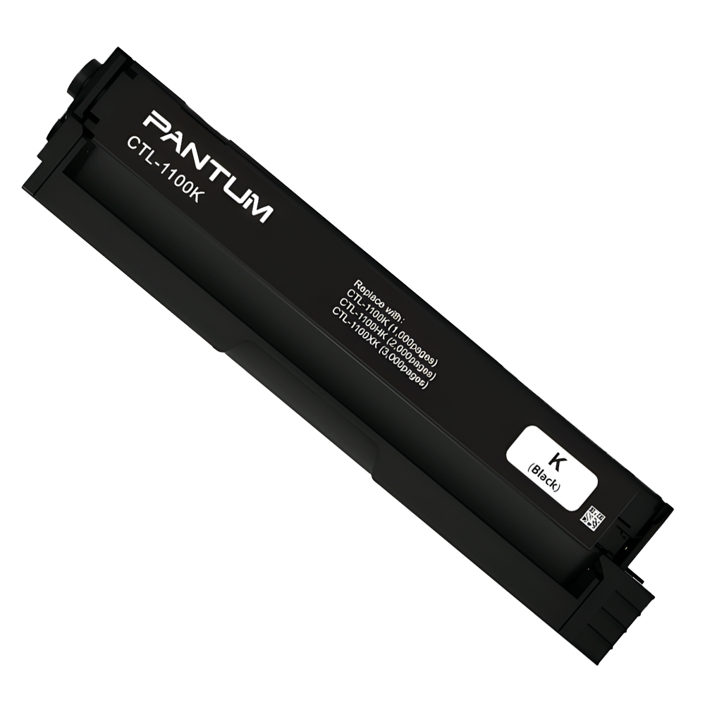 USA-PANT0011