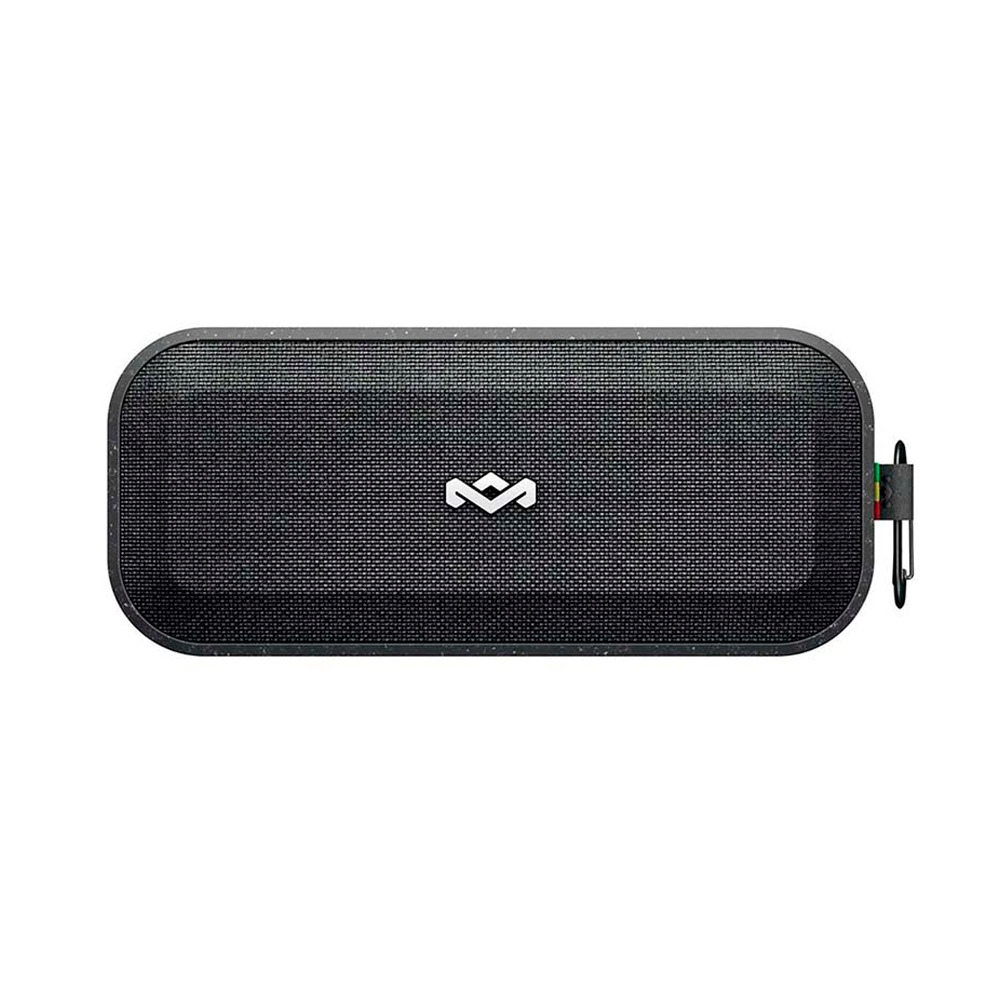 Parlantes Bluetooth
