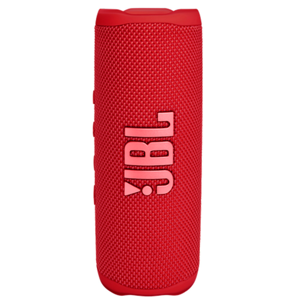 REF-PARJBL6X