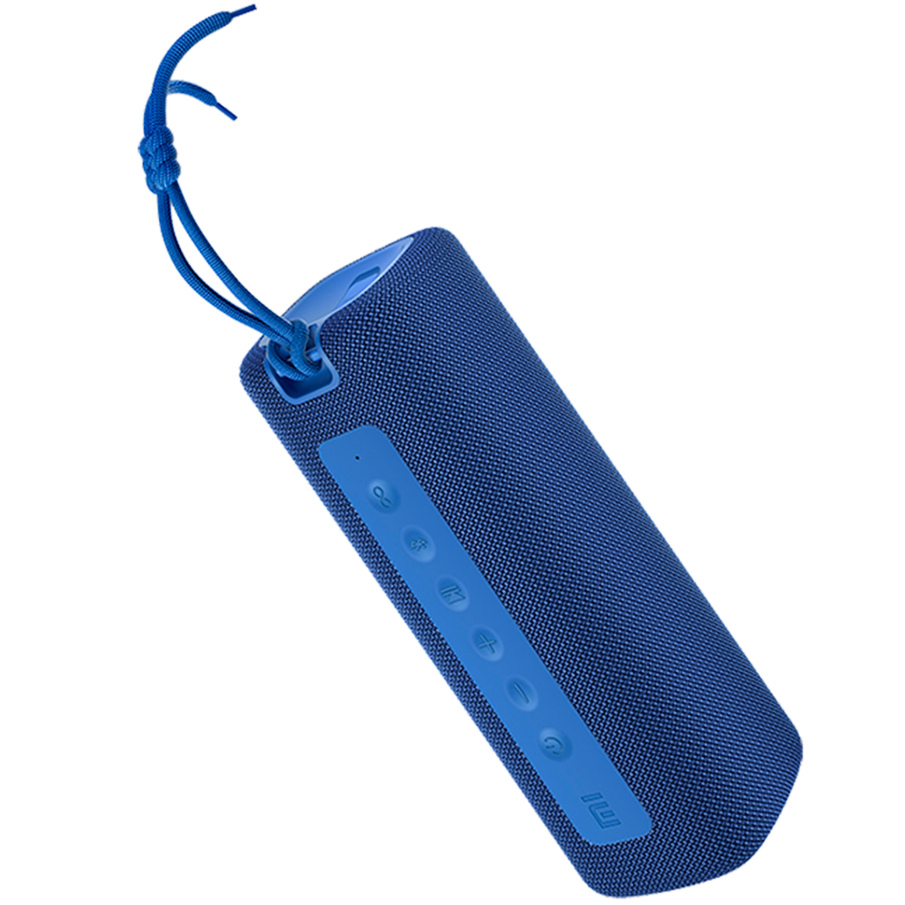 Parlantes Bluetooth