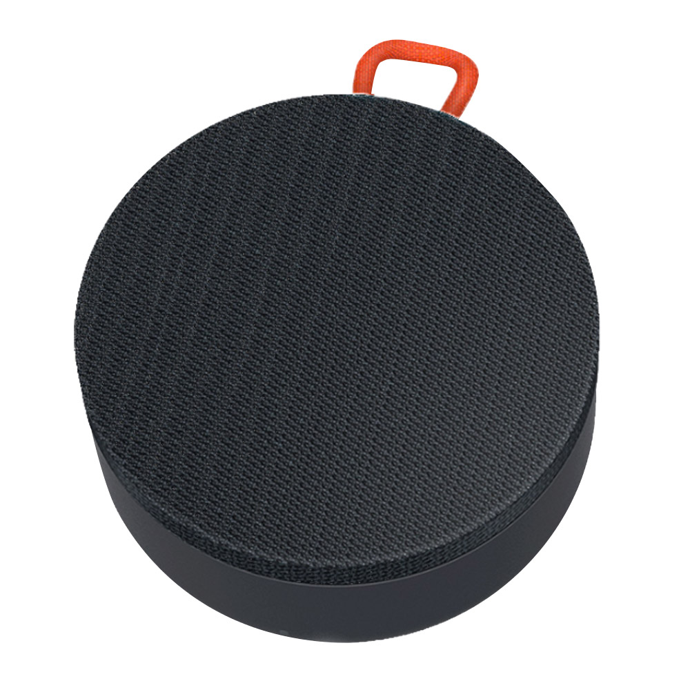 Parlantes Bluetooth