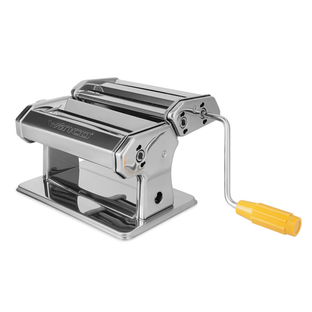 REF-PASTAW02