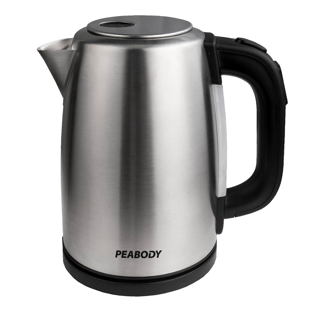 REF-PEABO028