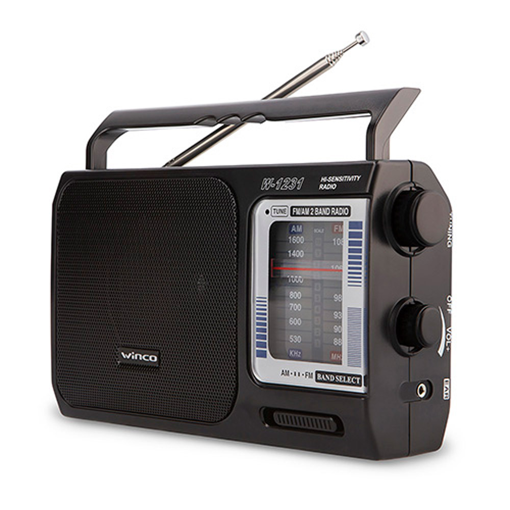 Parlantes Bluetooth