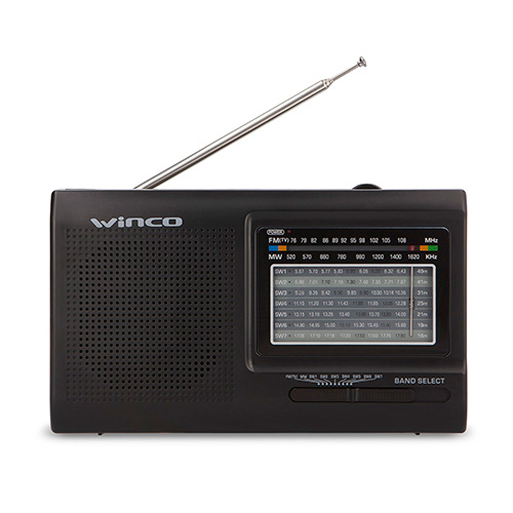 Parlantes Bluetooth