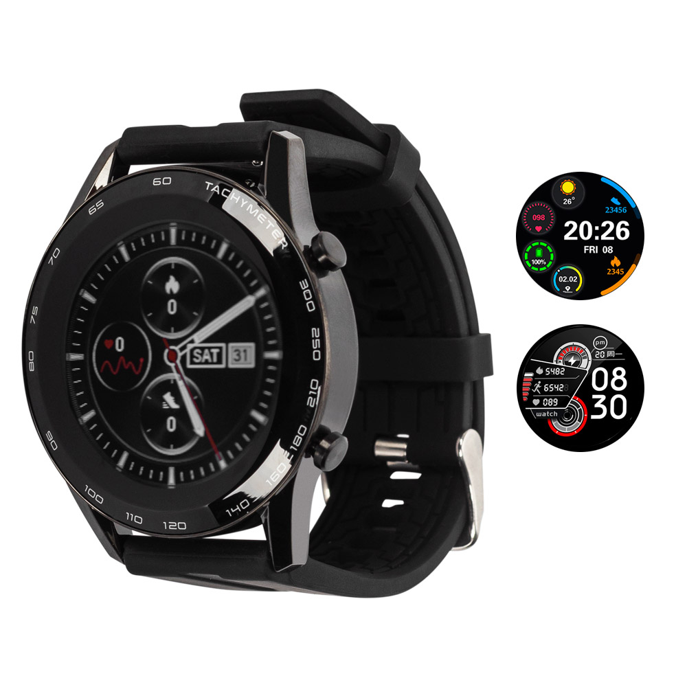 Smartwatch