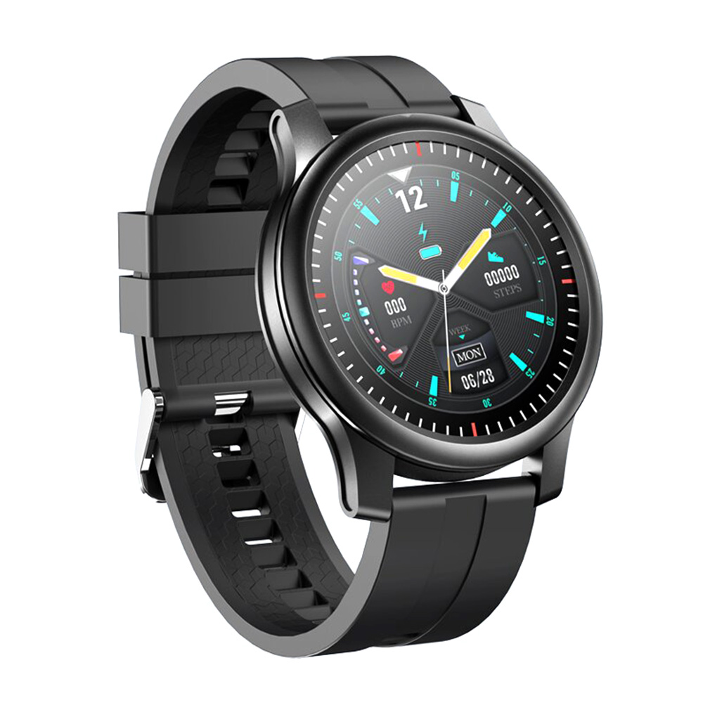 Fashion smartwatch gadnic