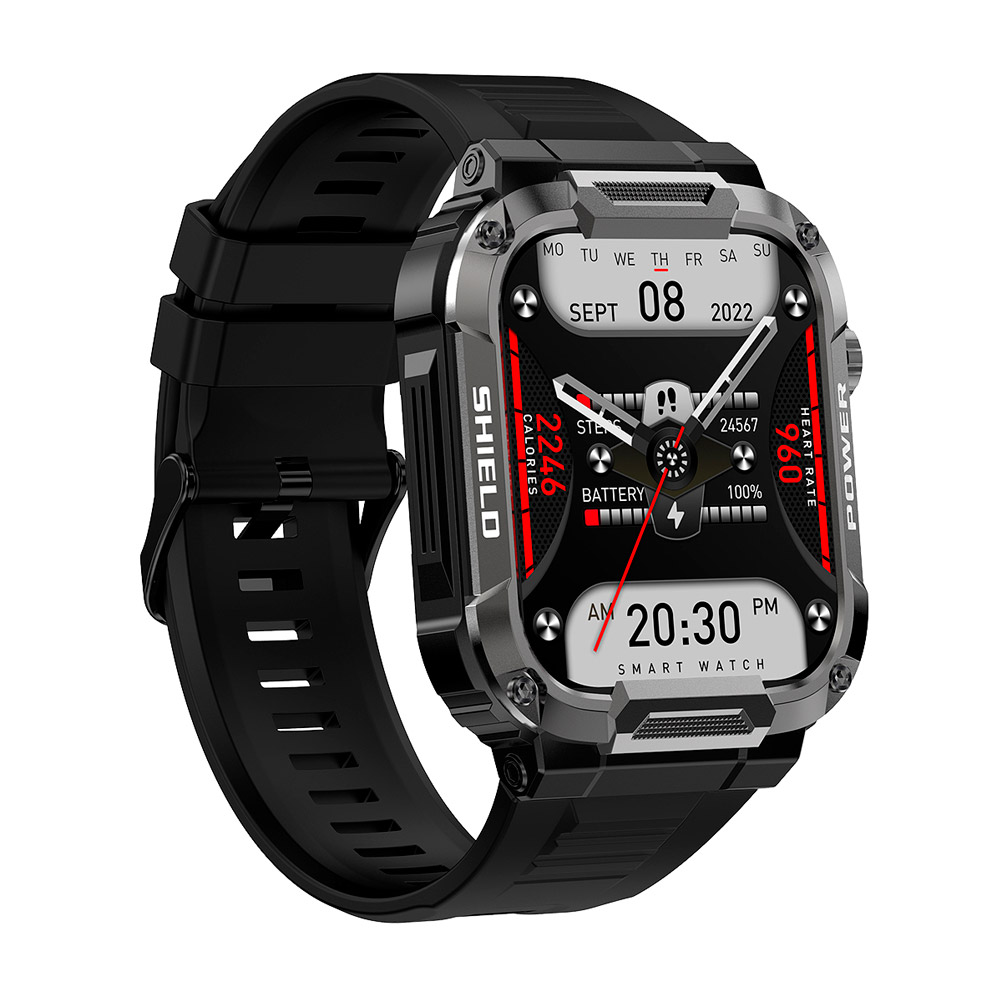 Smartwatch
