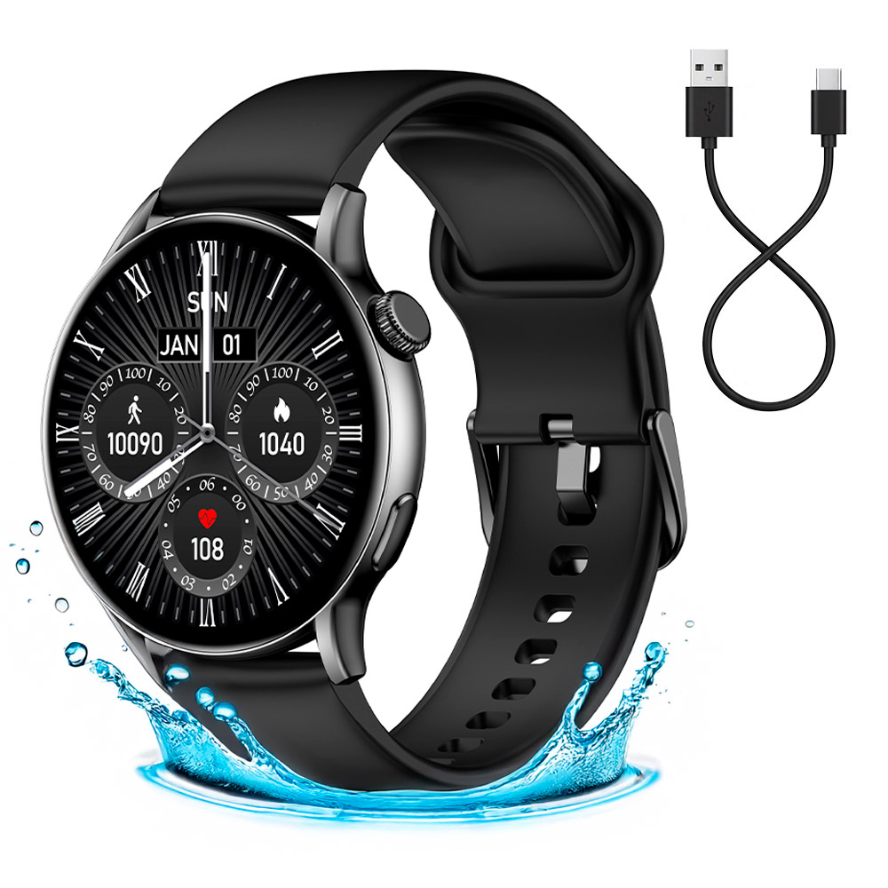 Smartwatch