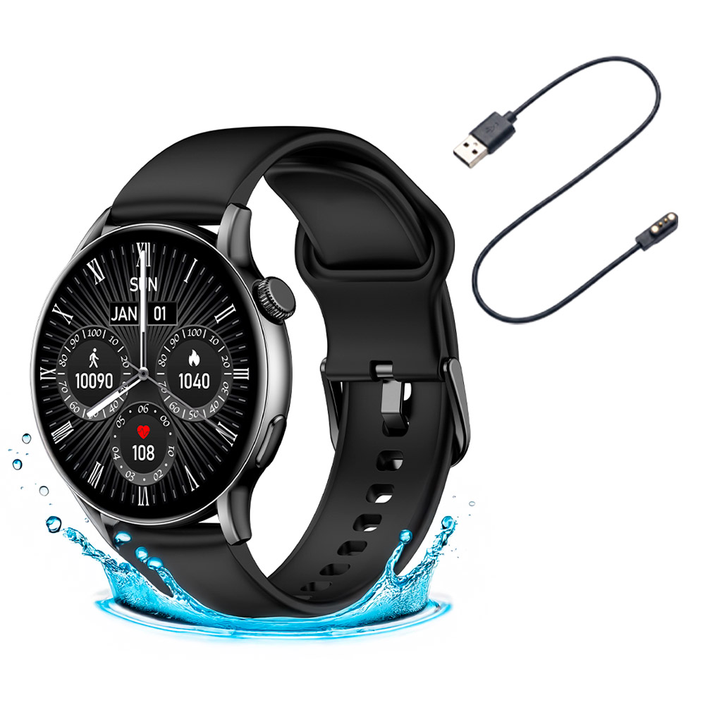 Smartwatch