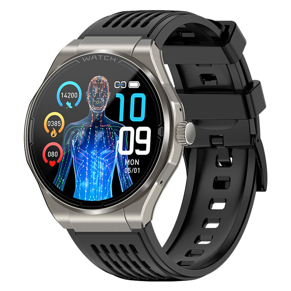Smartwatch