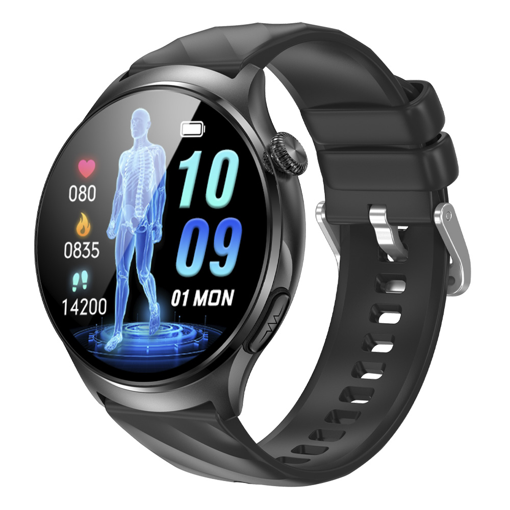 Smartwatch