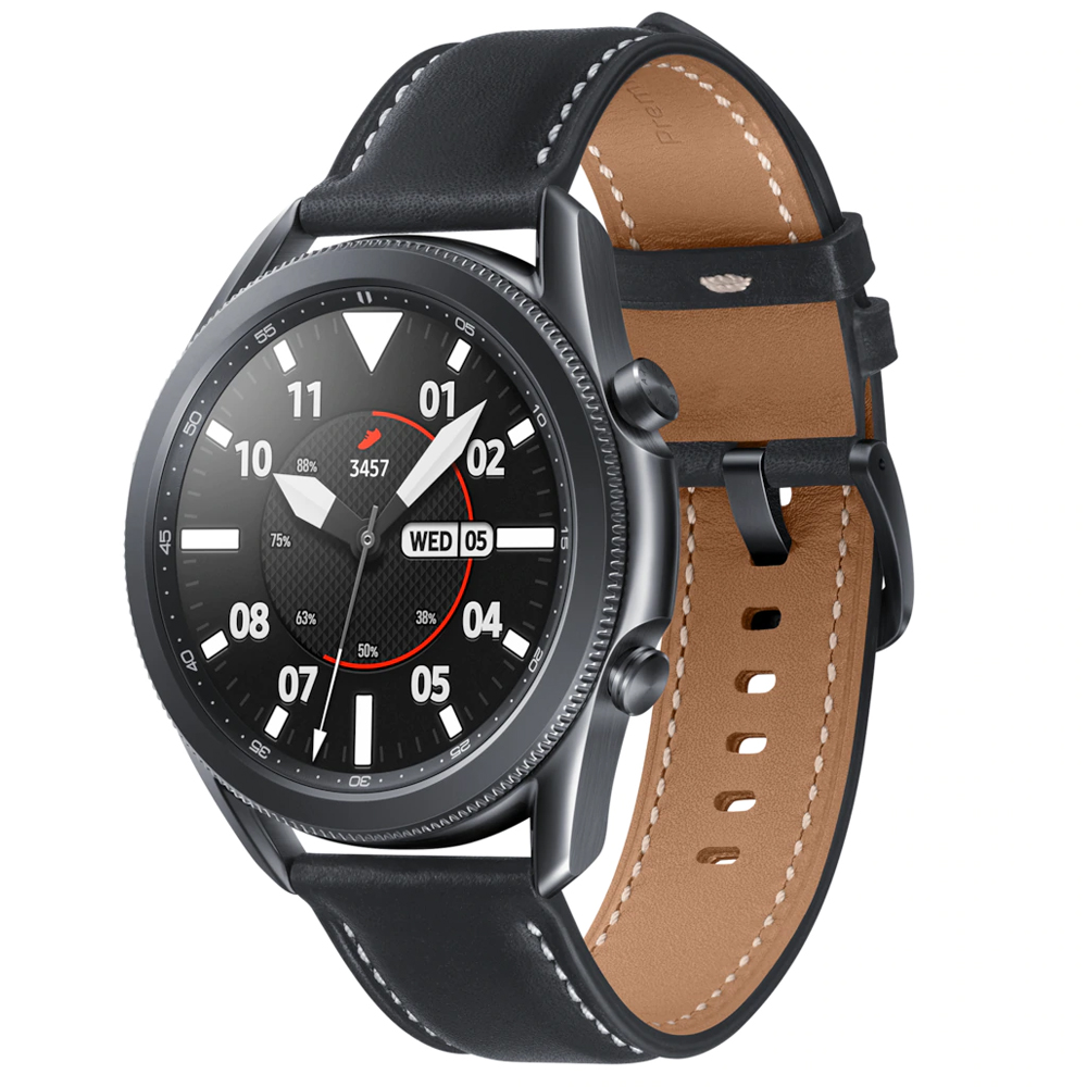 Smartwatch samsung shops sumergible